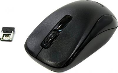 NetScroll NX-7005 – фото 13