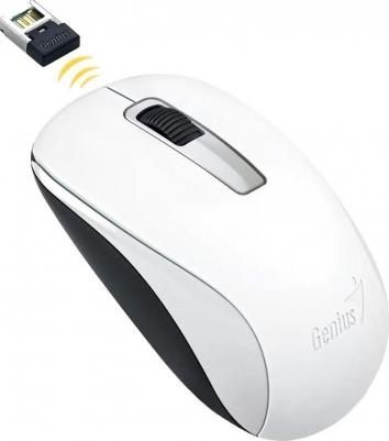 NetScroll NX-7005 – фото 16