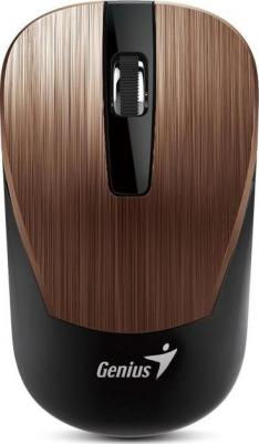 NetScroll NX-7015 – фото 1
