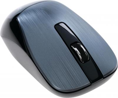 NetScroll NX-7015