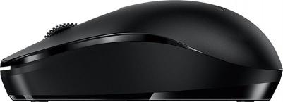 NX-7000X – фото 7