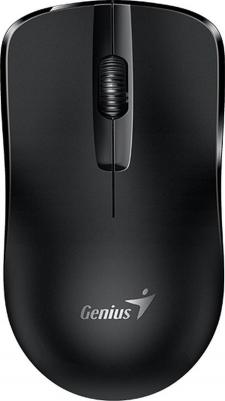 NX-7000X