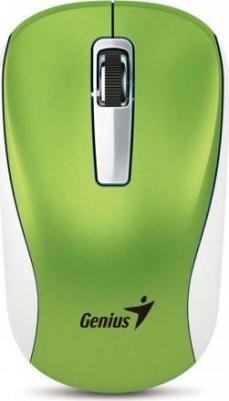 NX-7010 – фото 5