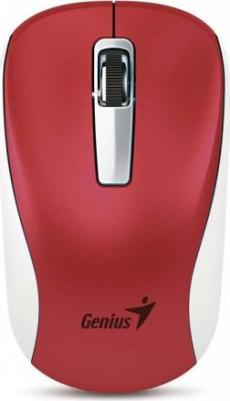 NX-7010 – фото 7