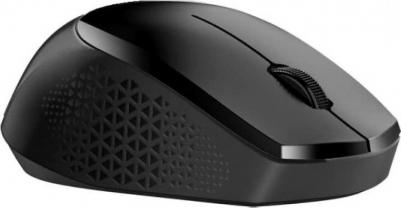 NX-8000S – фото 6