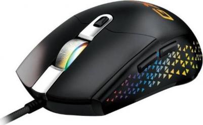 Scorpion M705 – фото 1