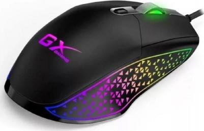 Scorpion M705 – фото 3