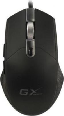 Scorpion M705 – фото 5