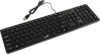 SlimStar 126 – фото 4