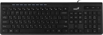 SlimStar 230II – фото 5