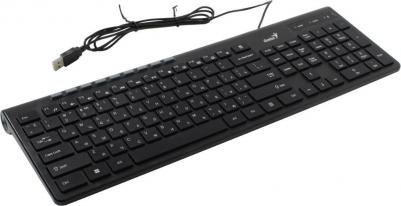 SlimStar 230II – фото 6