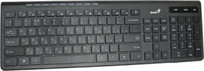 SlimStar 7230 – фото 6