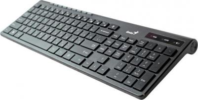 SlimStar 7230 – фото 14