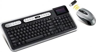 SlimStar 820 – фото 5