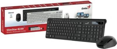 SlimStar 8230 – фото 1