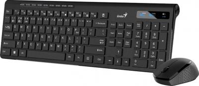 SlimStar 8230 – фото 3