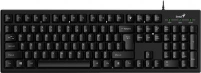 Smart KB-100 – фото 13