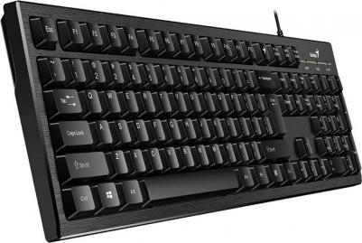 Smart KB-101 – фото 3