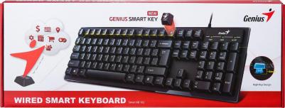 Smart KB-102