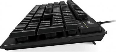 Smart KB-102 – фото 8