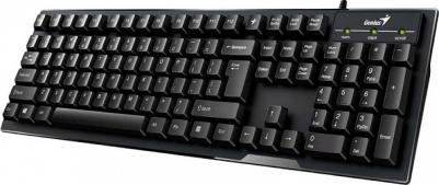 Smart KB-102 – фото 17