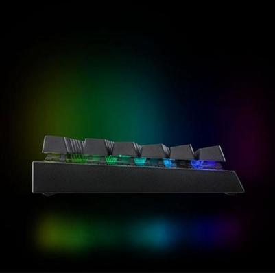 AORUS K9 – фото 5