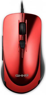 850GM – фото 1