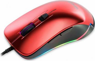 850GM – фото 2