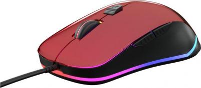 850GM – фото 4