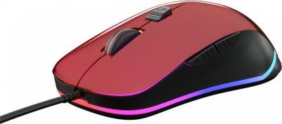 850GM – фото 7