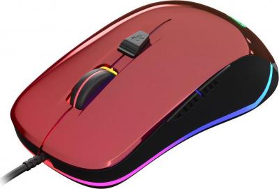 850GM – фото 9