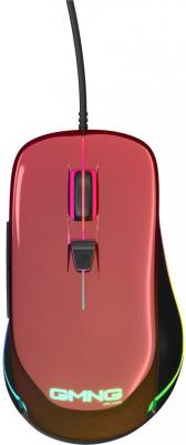 850GM – фото 10