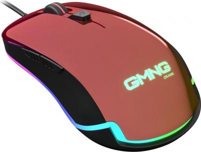 850GM – фото 12