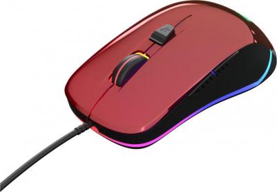 850GM – фото 13