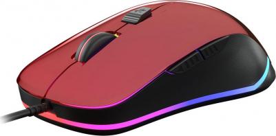 850GM – фото 14