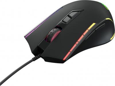 950GM – фото 3