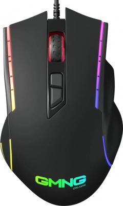 950GM – фото 4