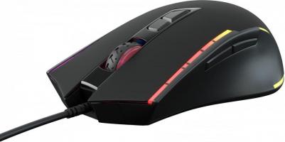 950GM – фото 7