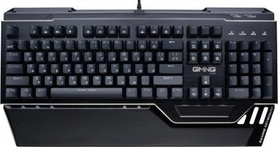 985GK – фото 3