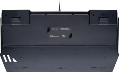 985GK – фото 4