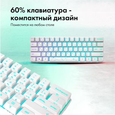 GG-KB505XW – фото 14