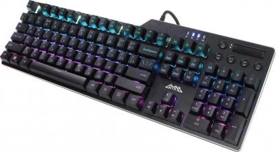 GG-KB765XP – фото 1