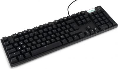 GG-KB780X – фото 3