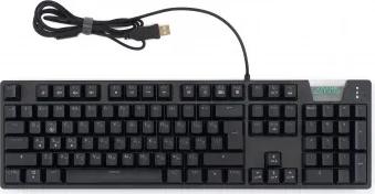 GG-KB780X – фото 5