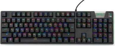 GG-KB780X – фото 7