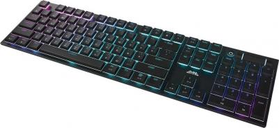 GG-KB783XPW – фото 9