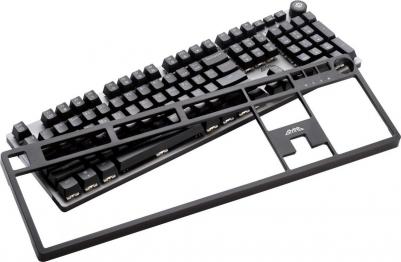 GG-KB790X – фото 9