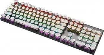 GG-KB815X – фото 2