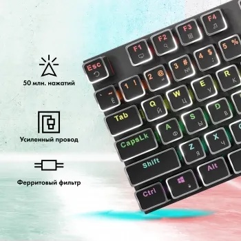 GG-KB815X – фото 3