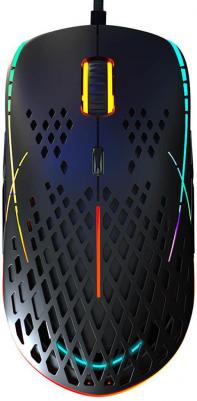 Aero A-2 – фото 1